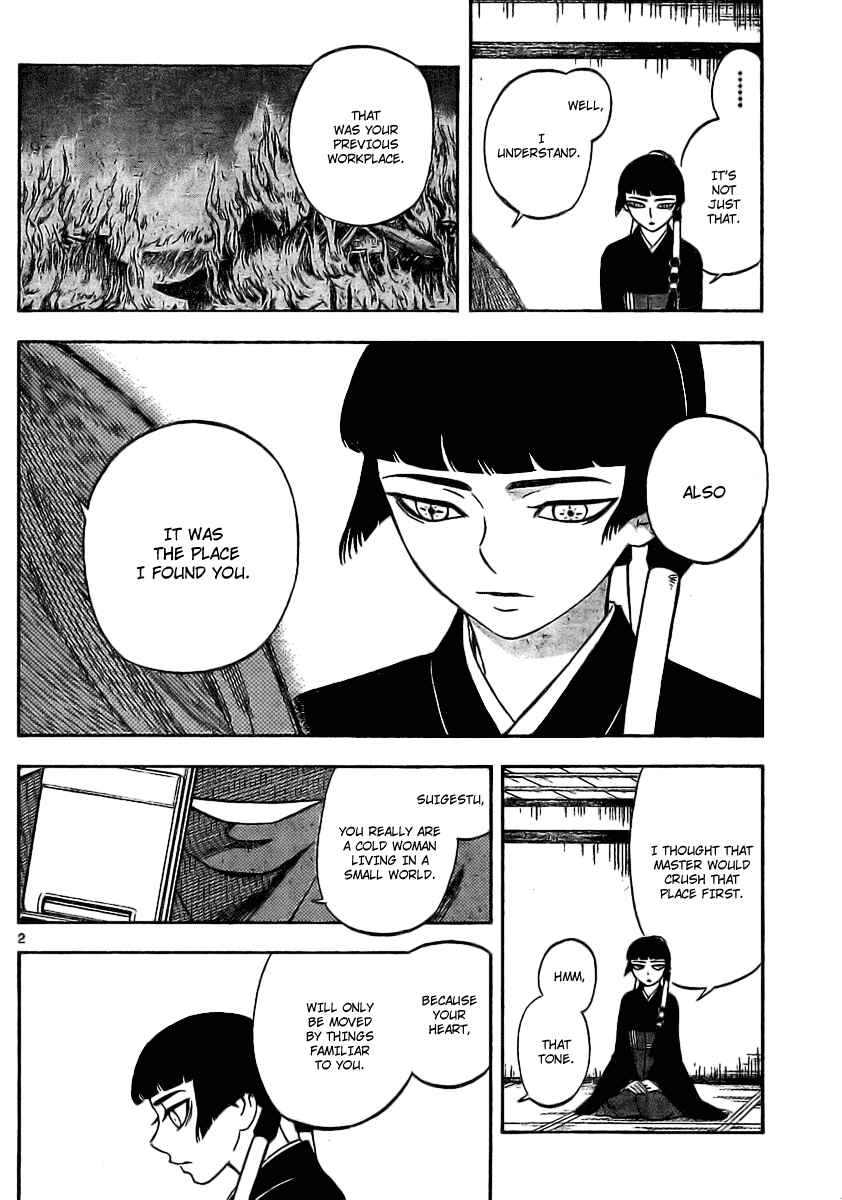 Chapter 247 - Page 2