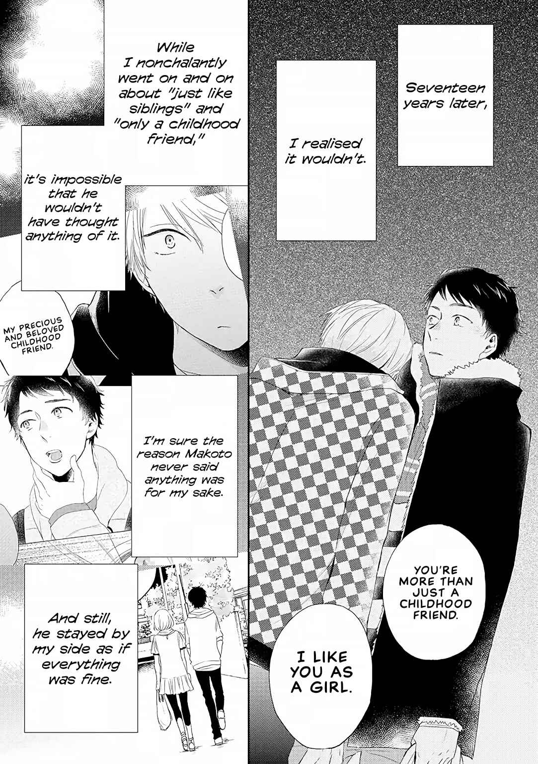 Chapter 37 - Page 3