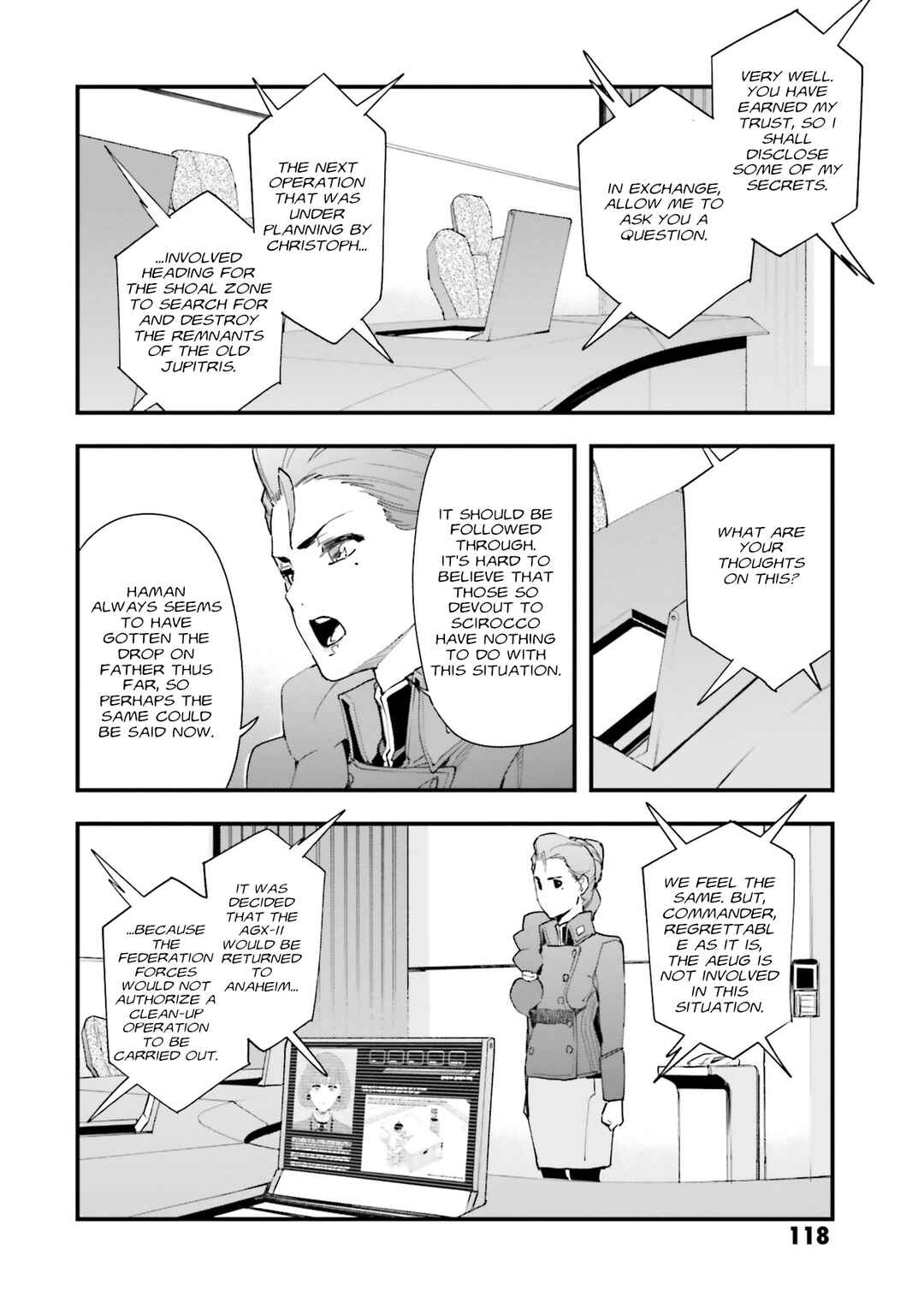 Chapter 19 - Page 12