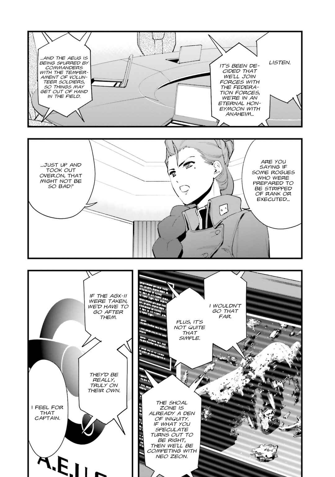 Chapter 19 - Page 14