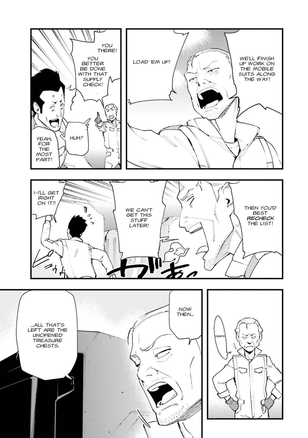 Chapter 19 - Page 17