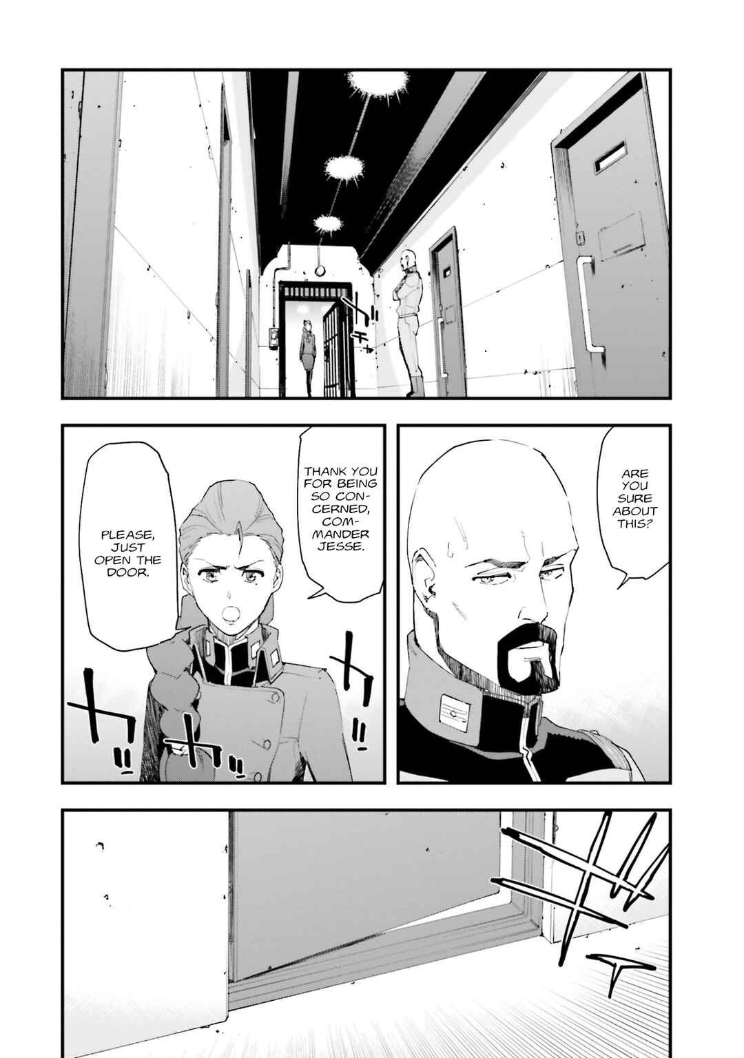 Chapter 19 - Page 20