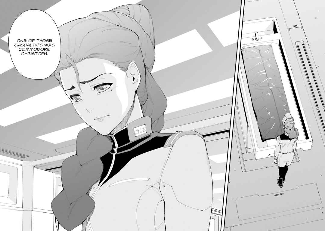 Chapter 19 - Page 3