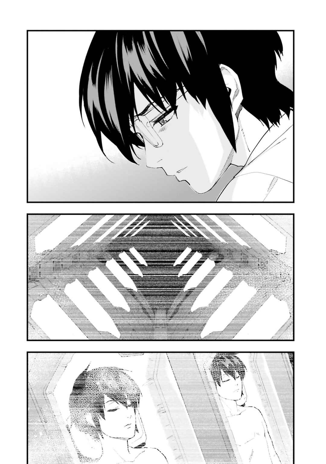 Chapter 19 - Page 6