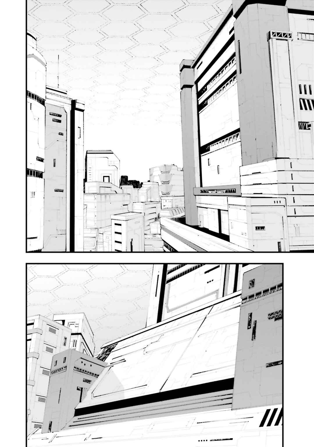 Chapter 19 - Page 8