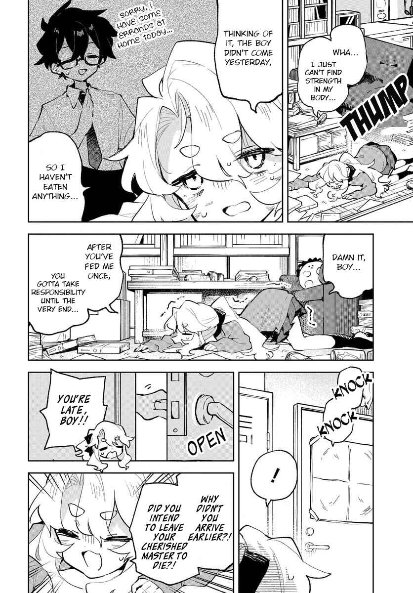 Chapter 26 - Page 2