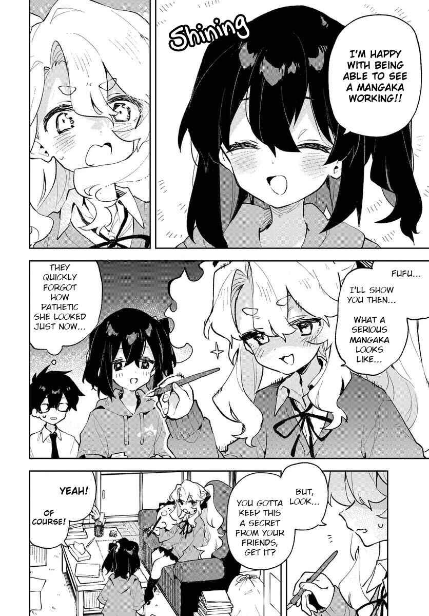 Chapter 26 - Page 6