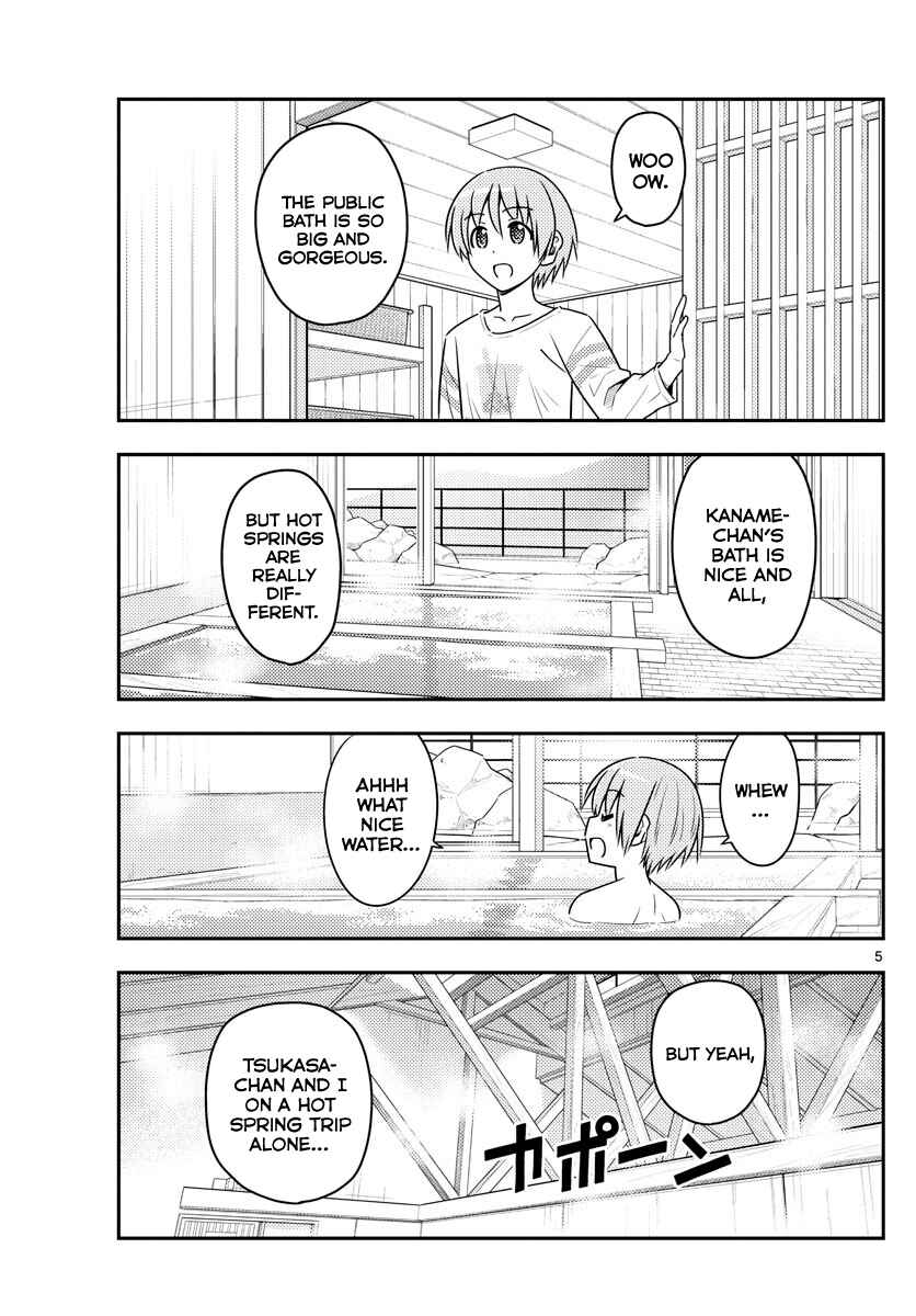 Chapter 70 - Page 5