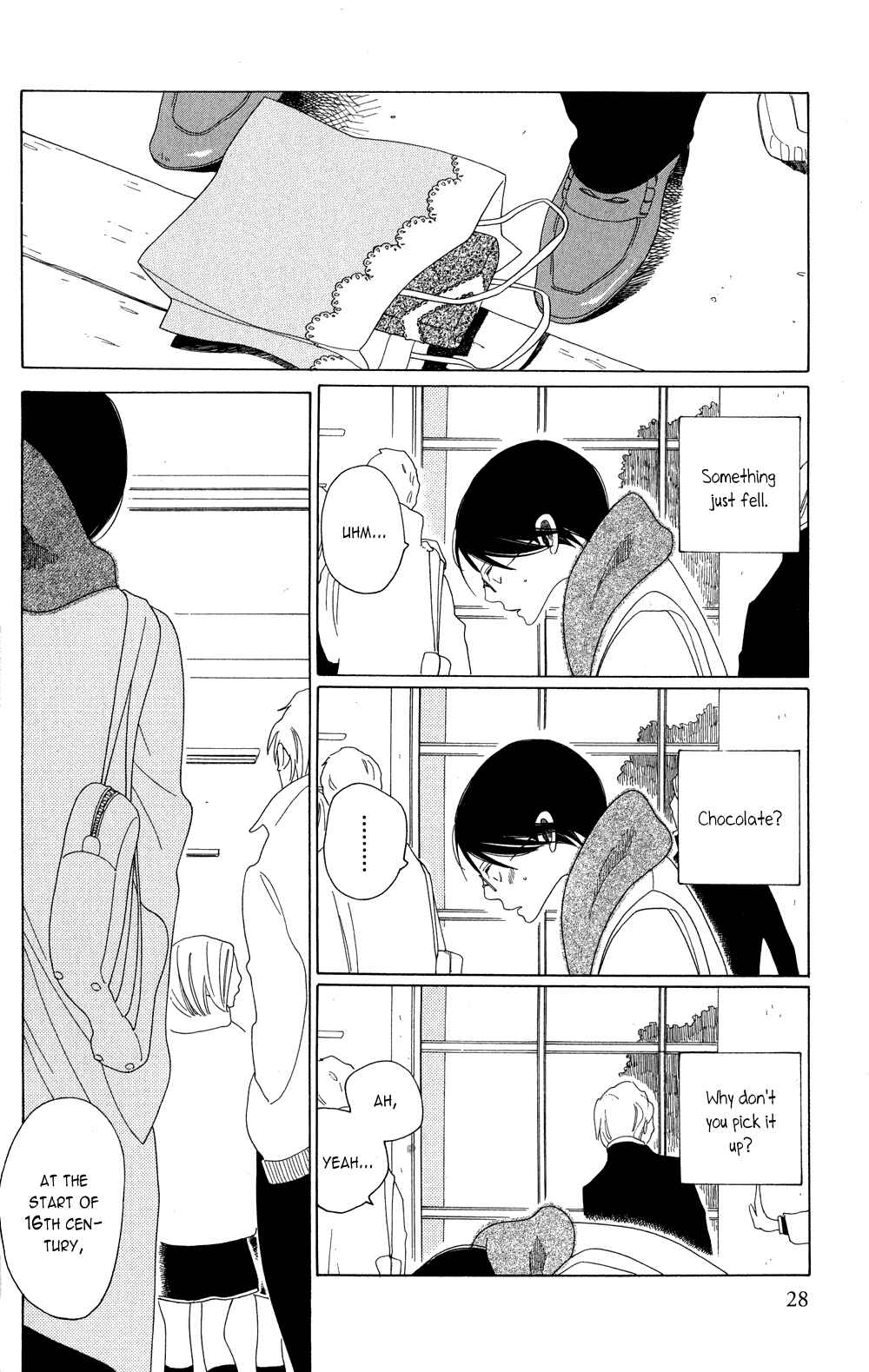 Chapter 4 - Page 3