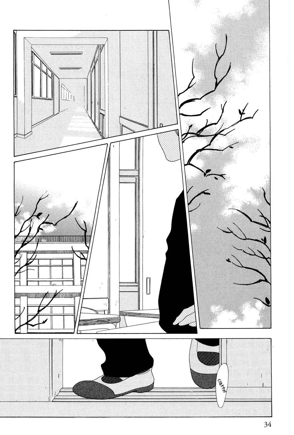 Chapter 4 - Page 9