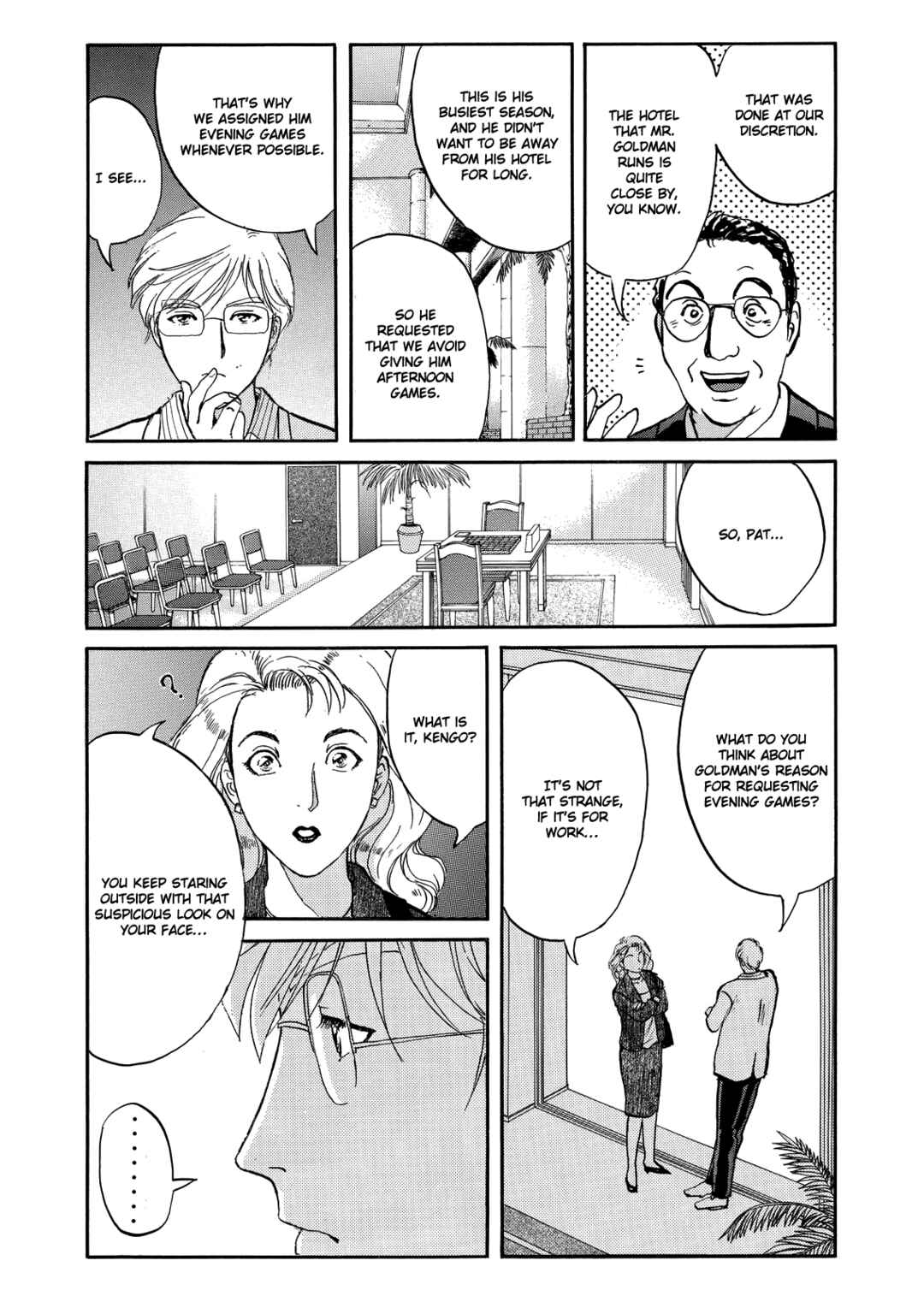 Chapter 6 - Page 9