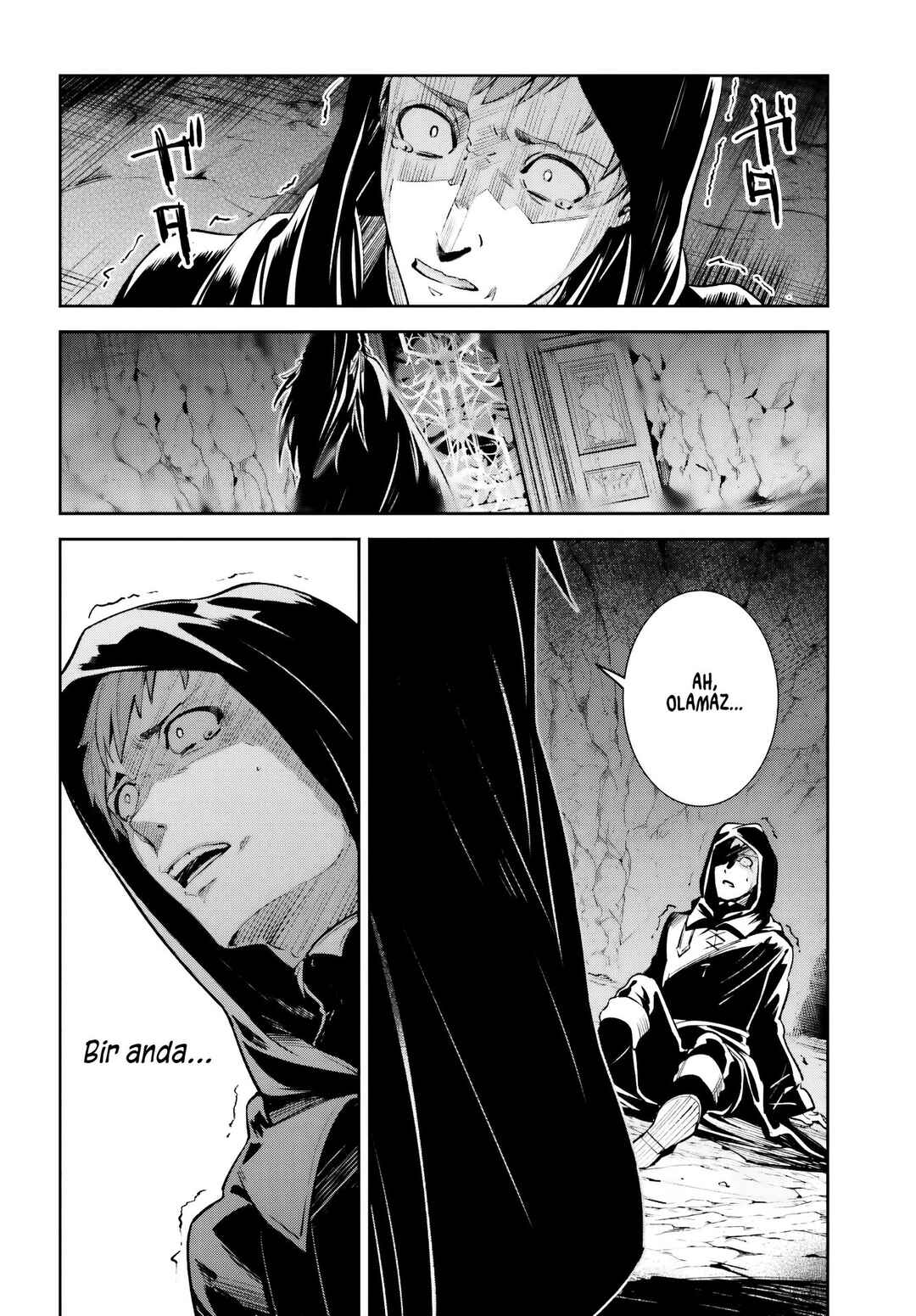 Chapter 13 - Page 11