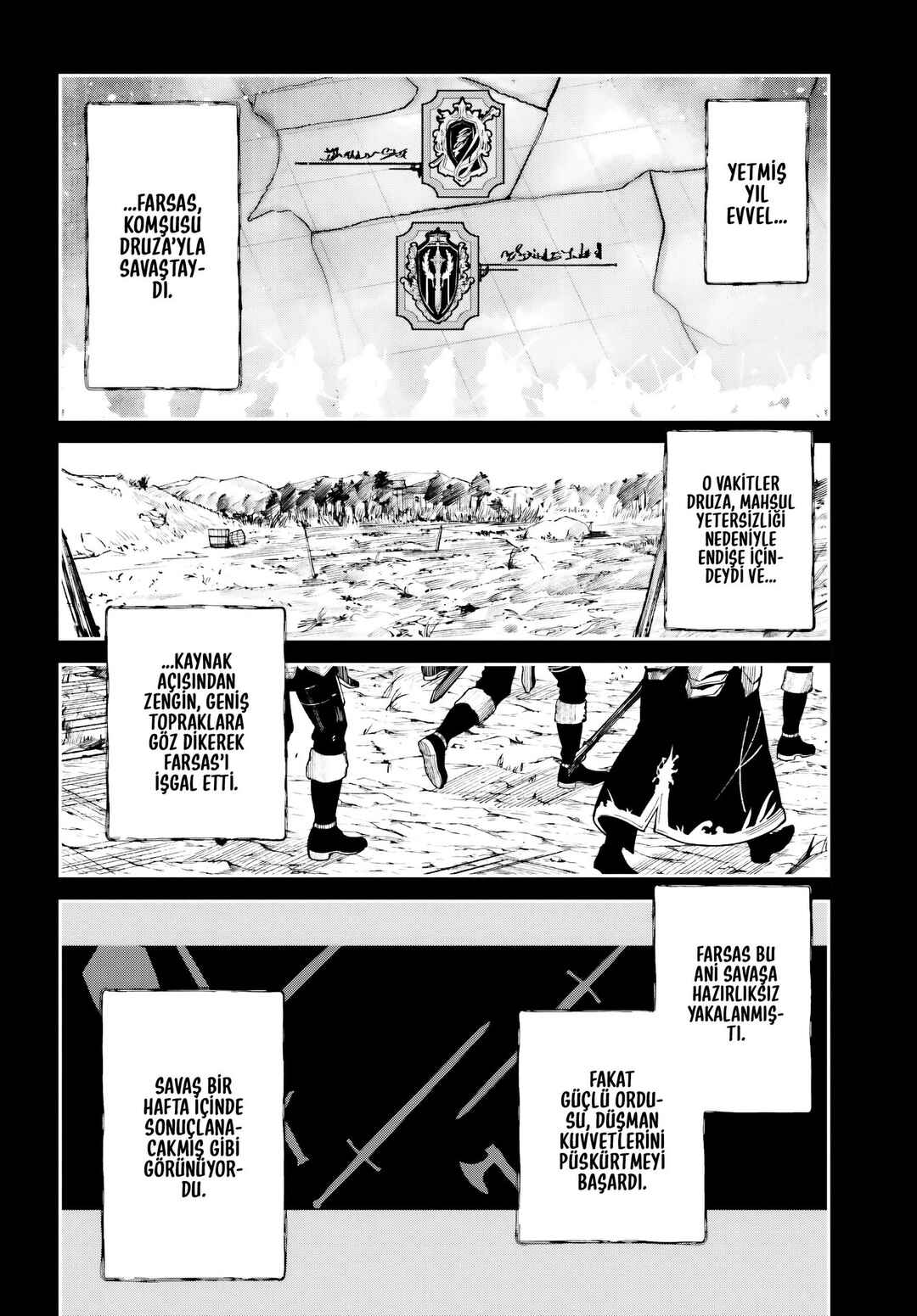 Chapter 13 - Page 3