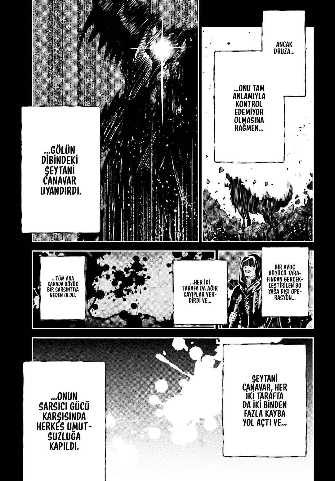 Chapter 13 - Page 4
