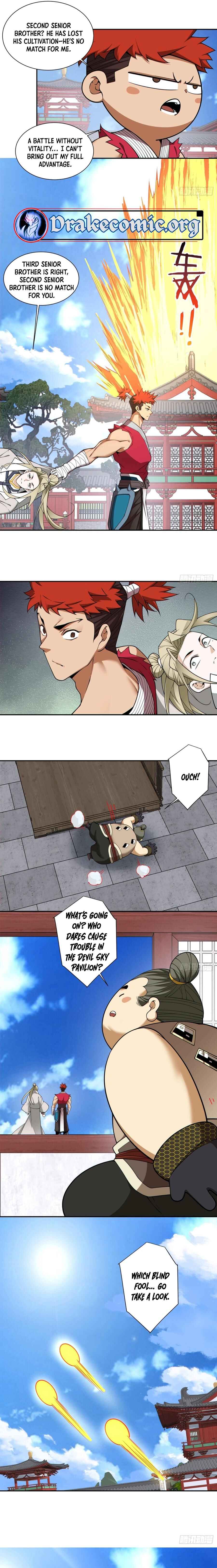 Chapter 346 - Page 3