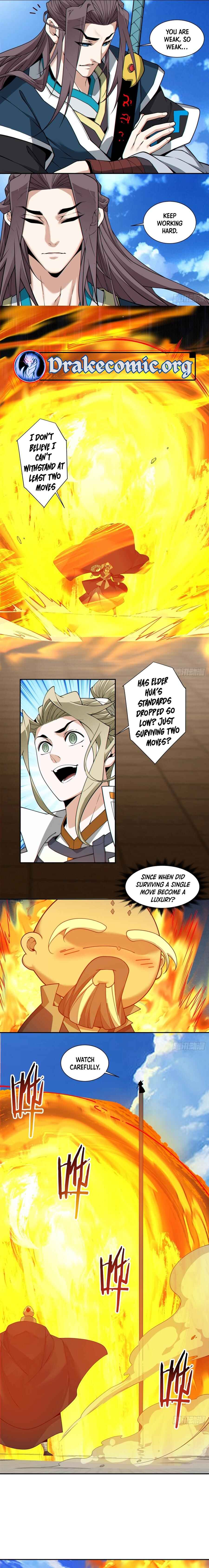 Chapter 346 - Page 6