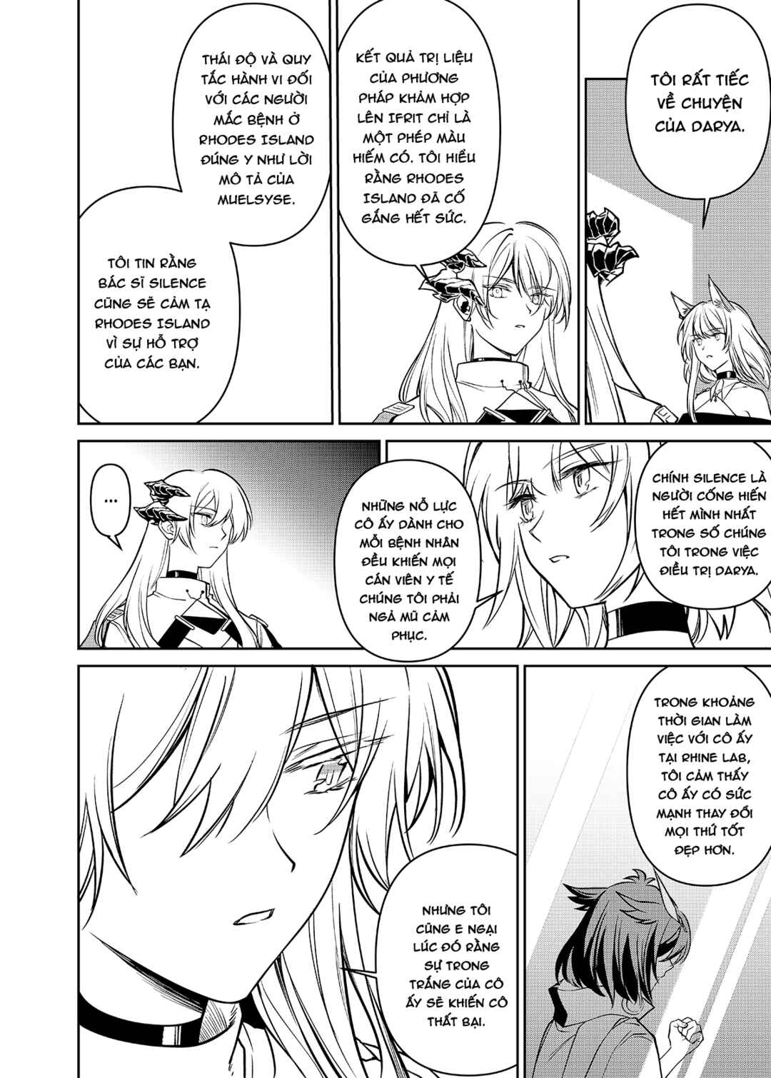 Chapter 9 - Page 103