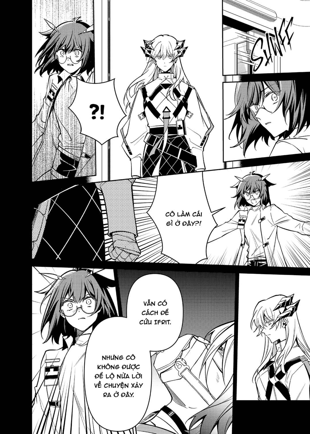 Chapter 9 - Page 3