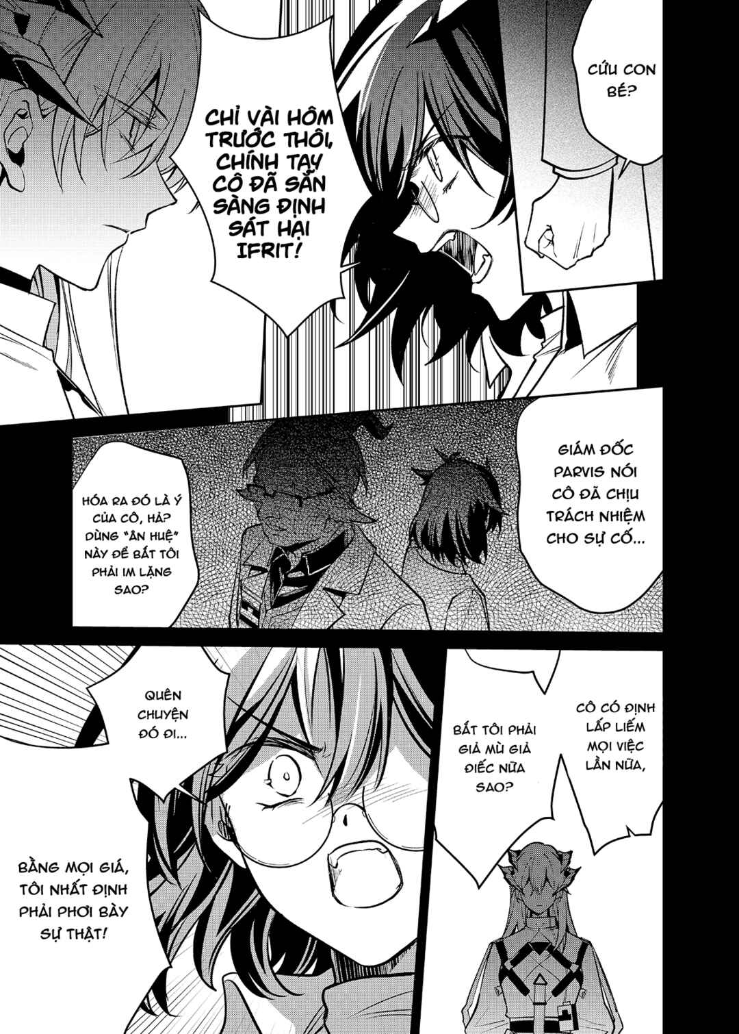 Chapter 9 - Page 4