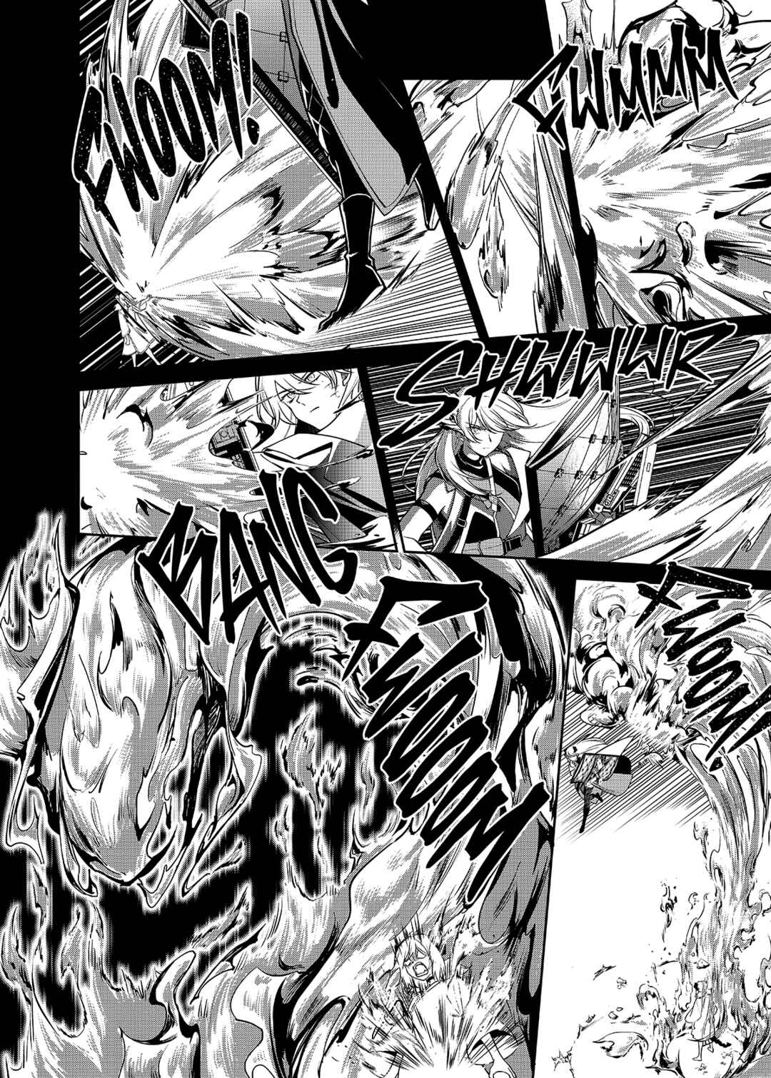 Chapter 9 - Page 65