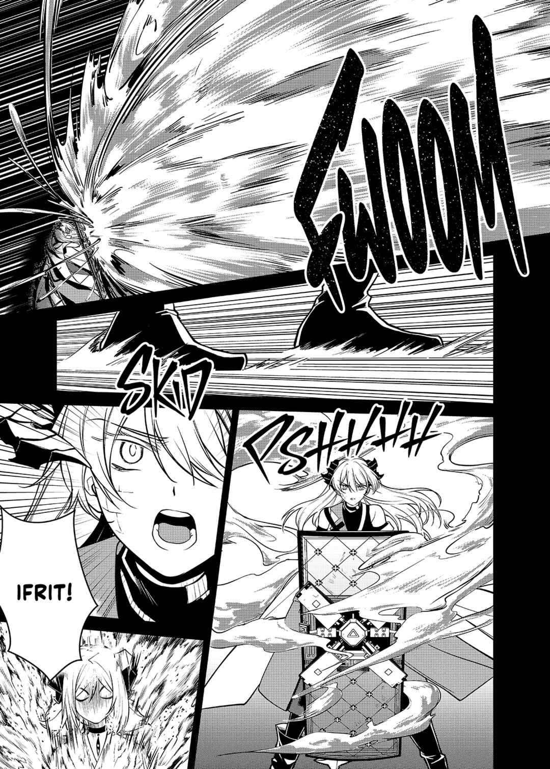 Chapter 9 - Page 66