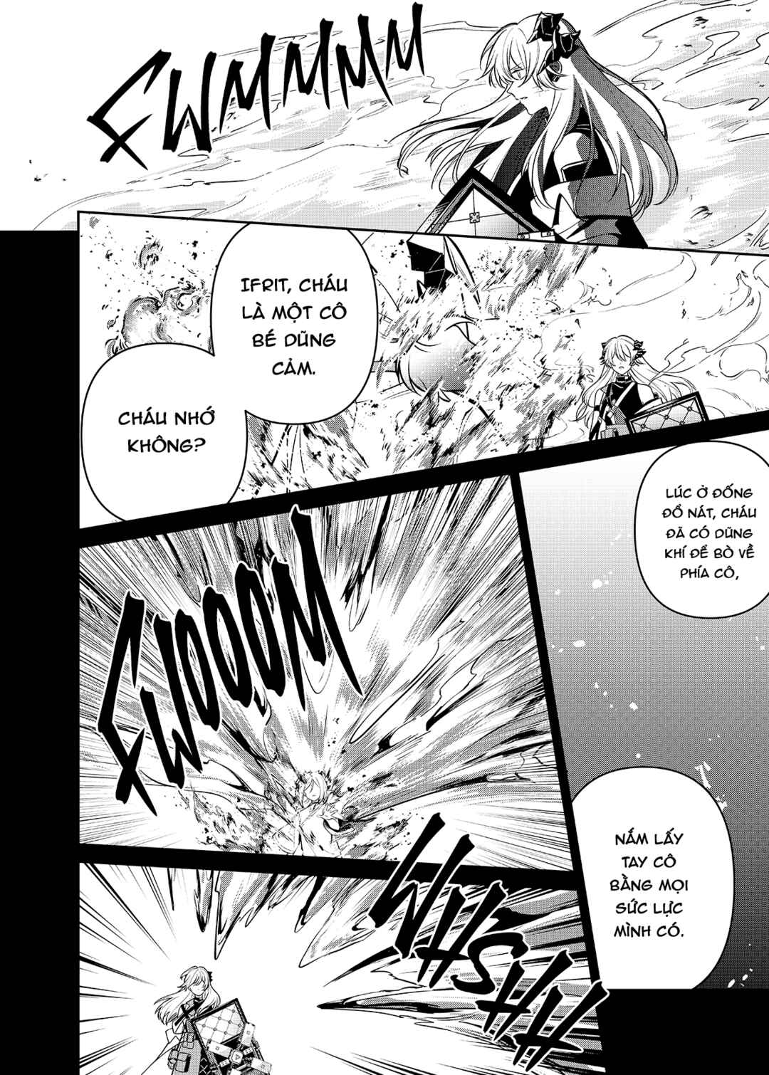 Chapter 9 - Page 67