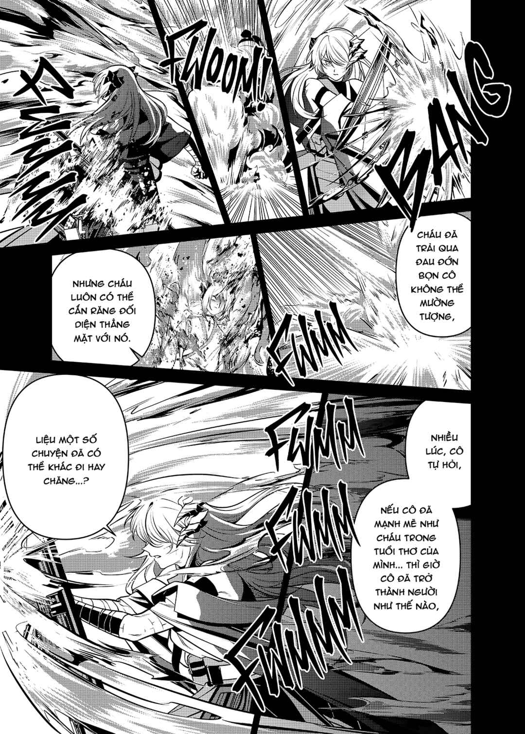 Chapter 9 - Page 68