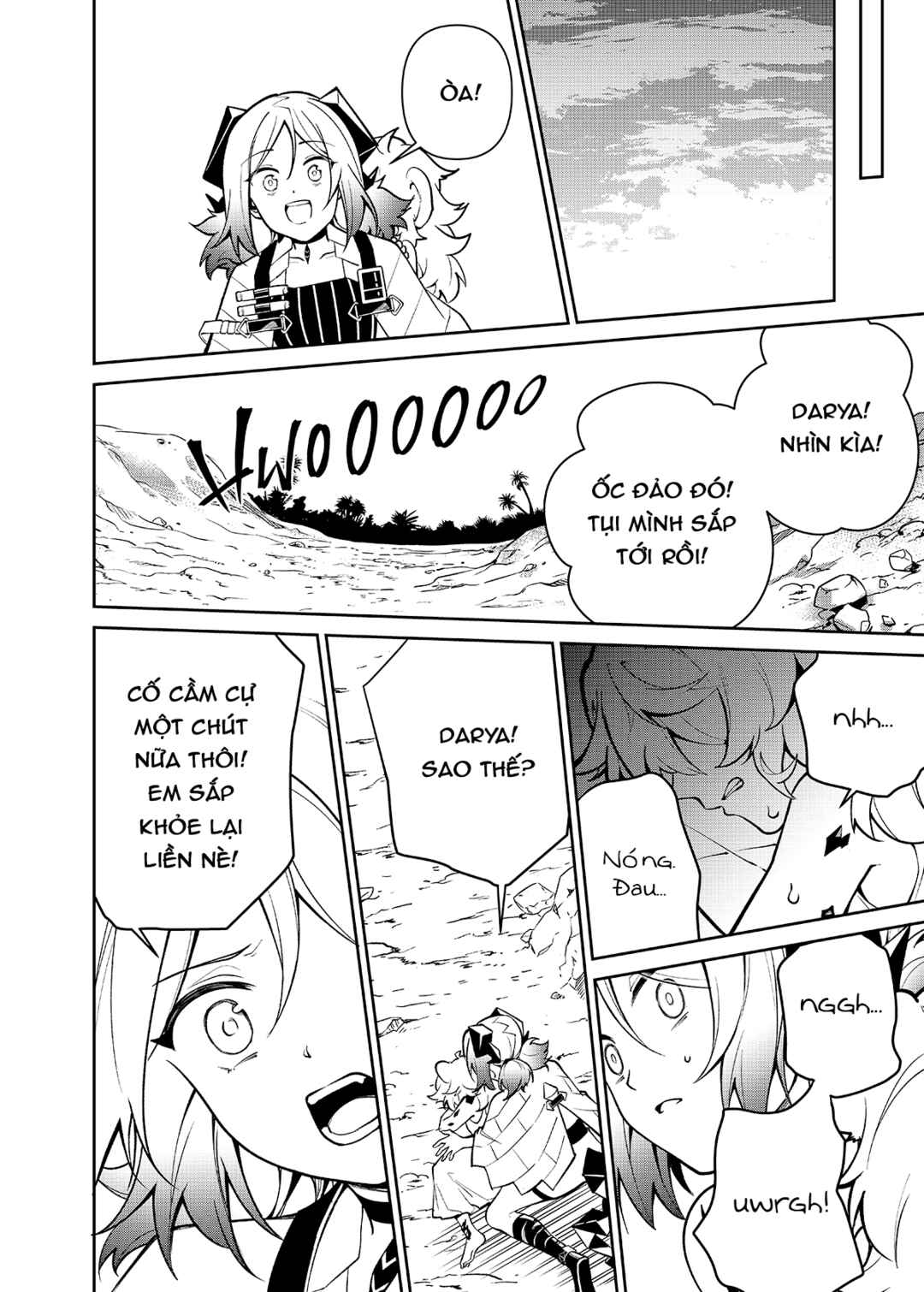 Chapter 9 - Page 7