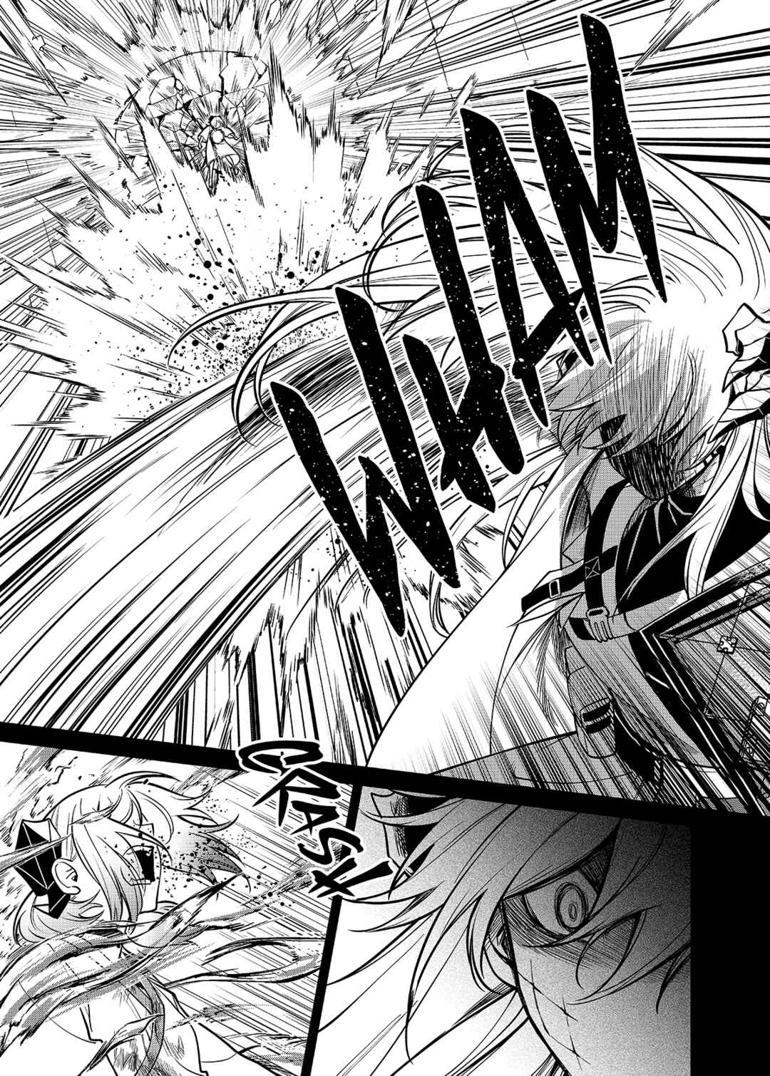 Chapter 9 - Page 74