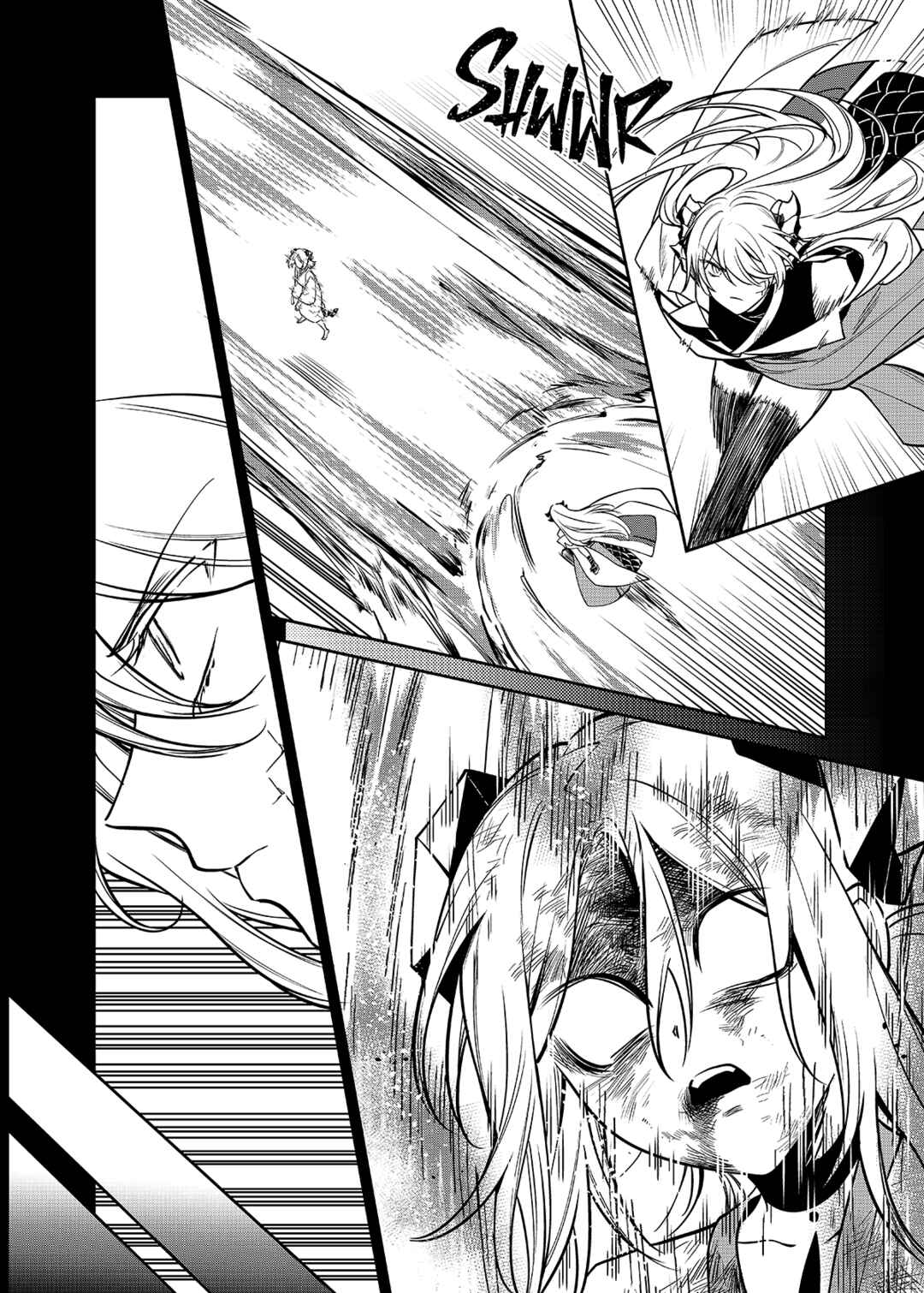 Chapter 9 - Page 77