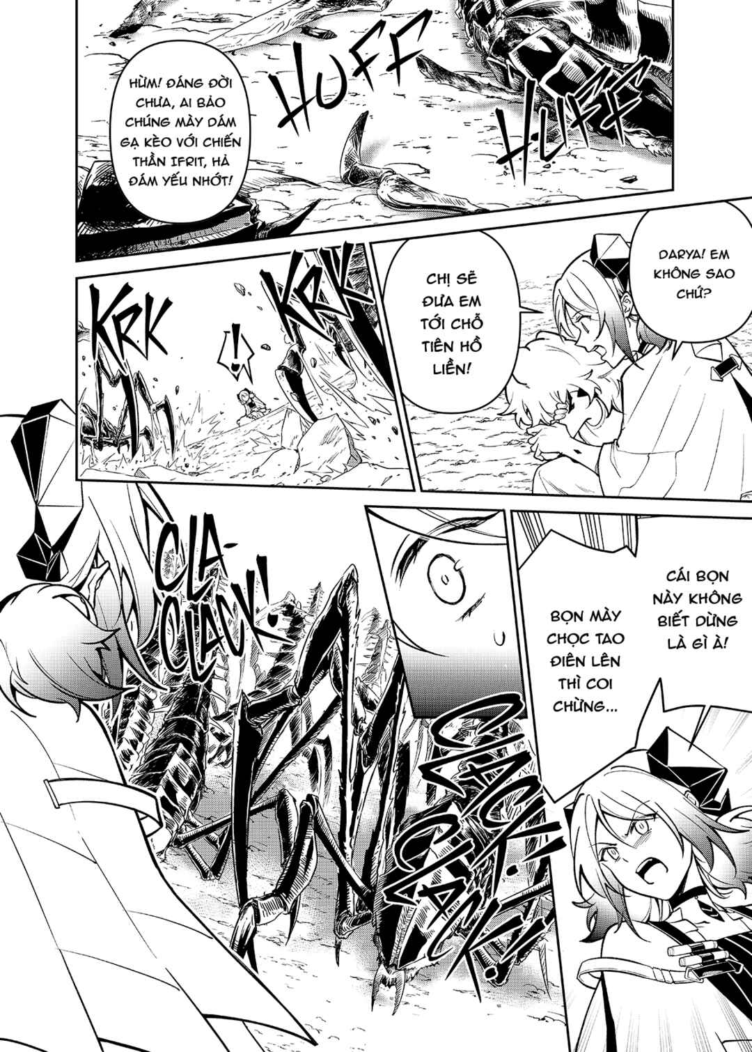 Chapter 9 - Page 9
