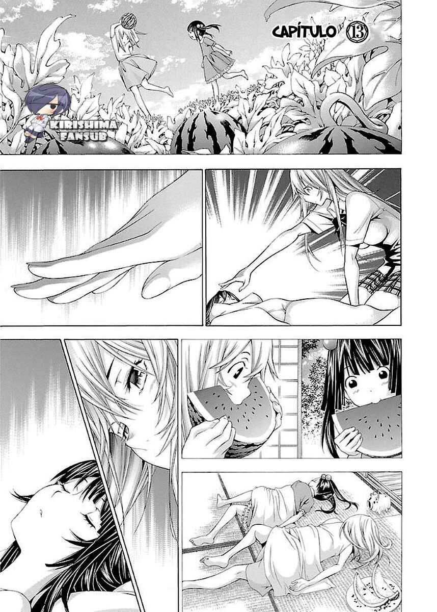 Chapter 13 - Page 2