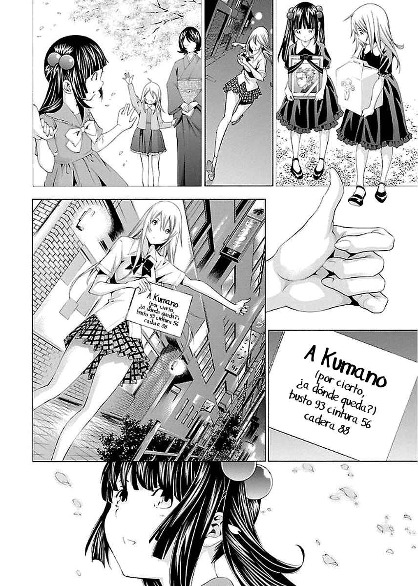 Chapter 13 - Page 3