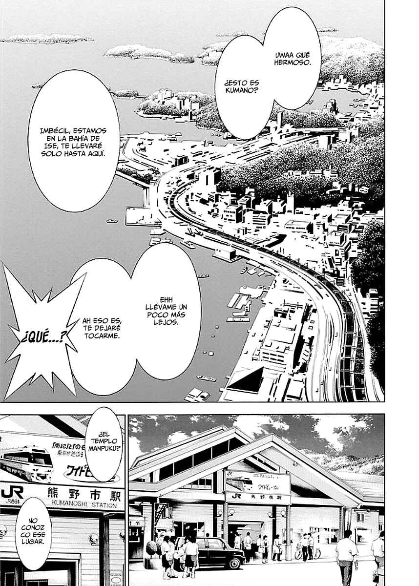 Chapter 13 - Page 8