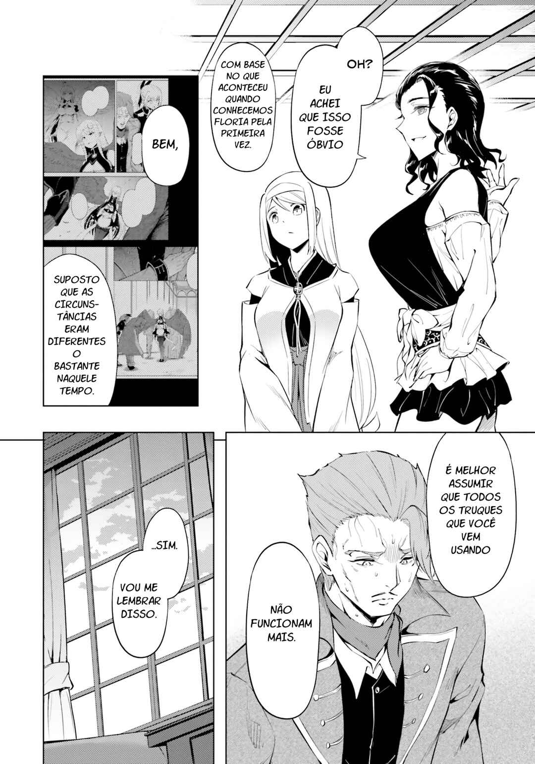 Chapter 61 - Page 16