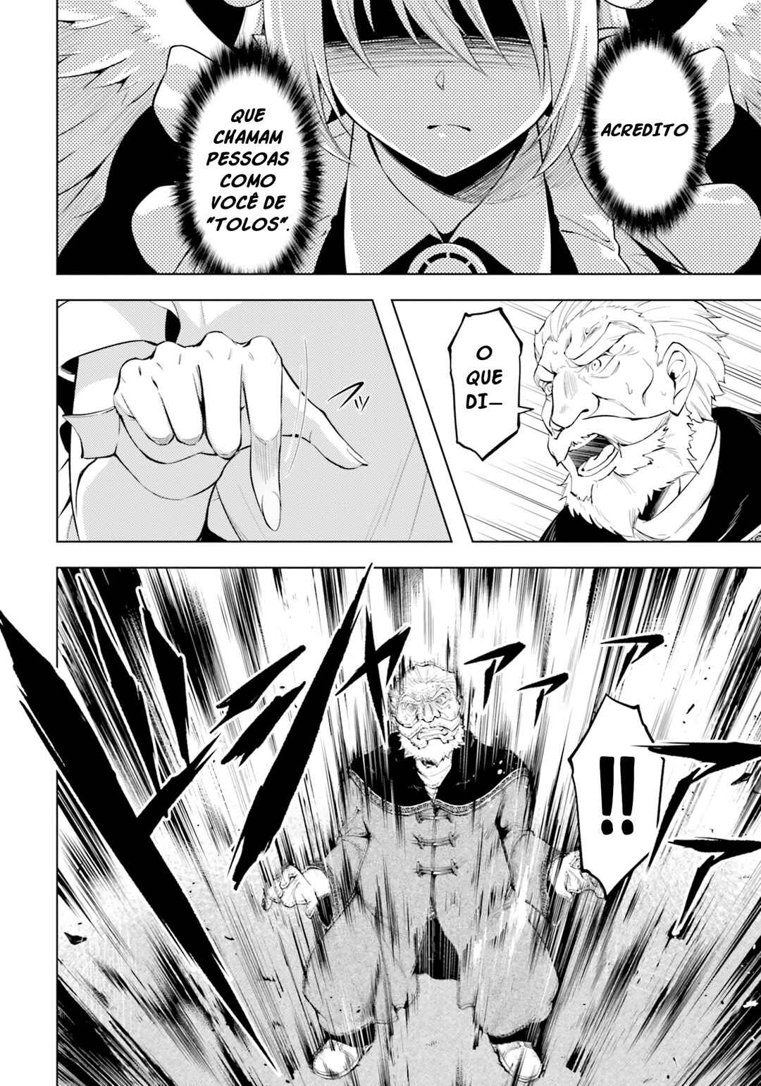 Chapter 61 - Page 28