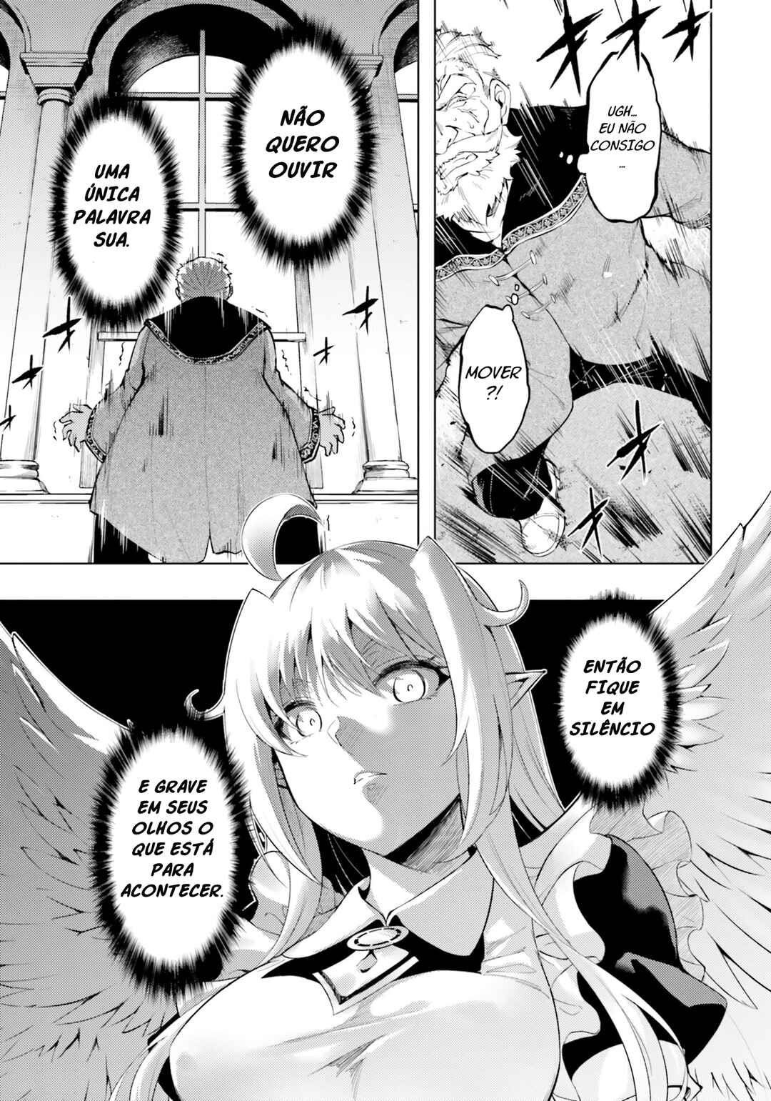 Chapter 61 - Page 29