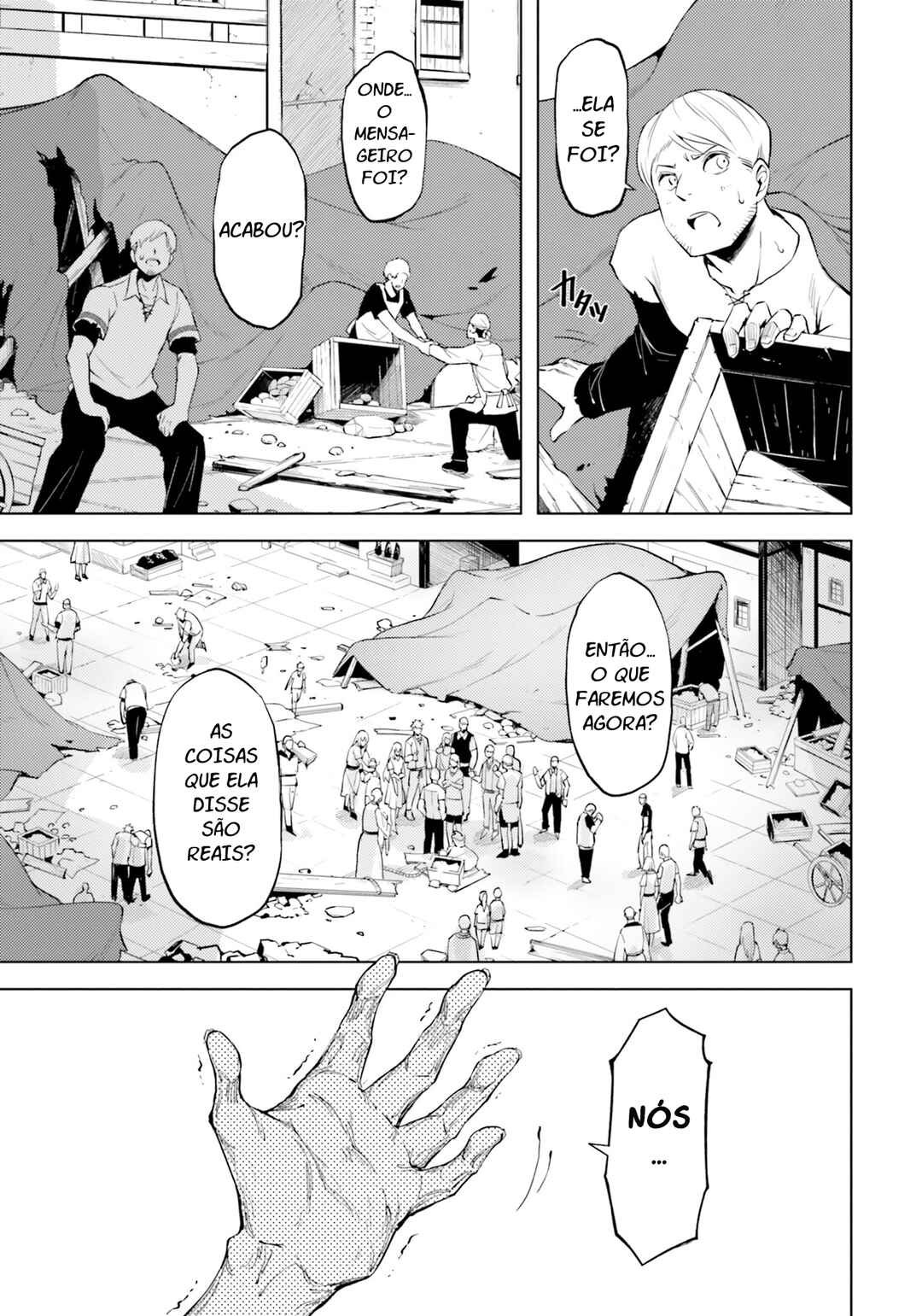 Chapter 61 - Page 37