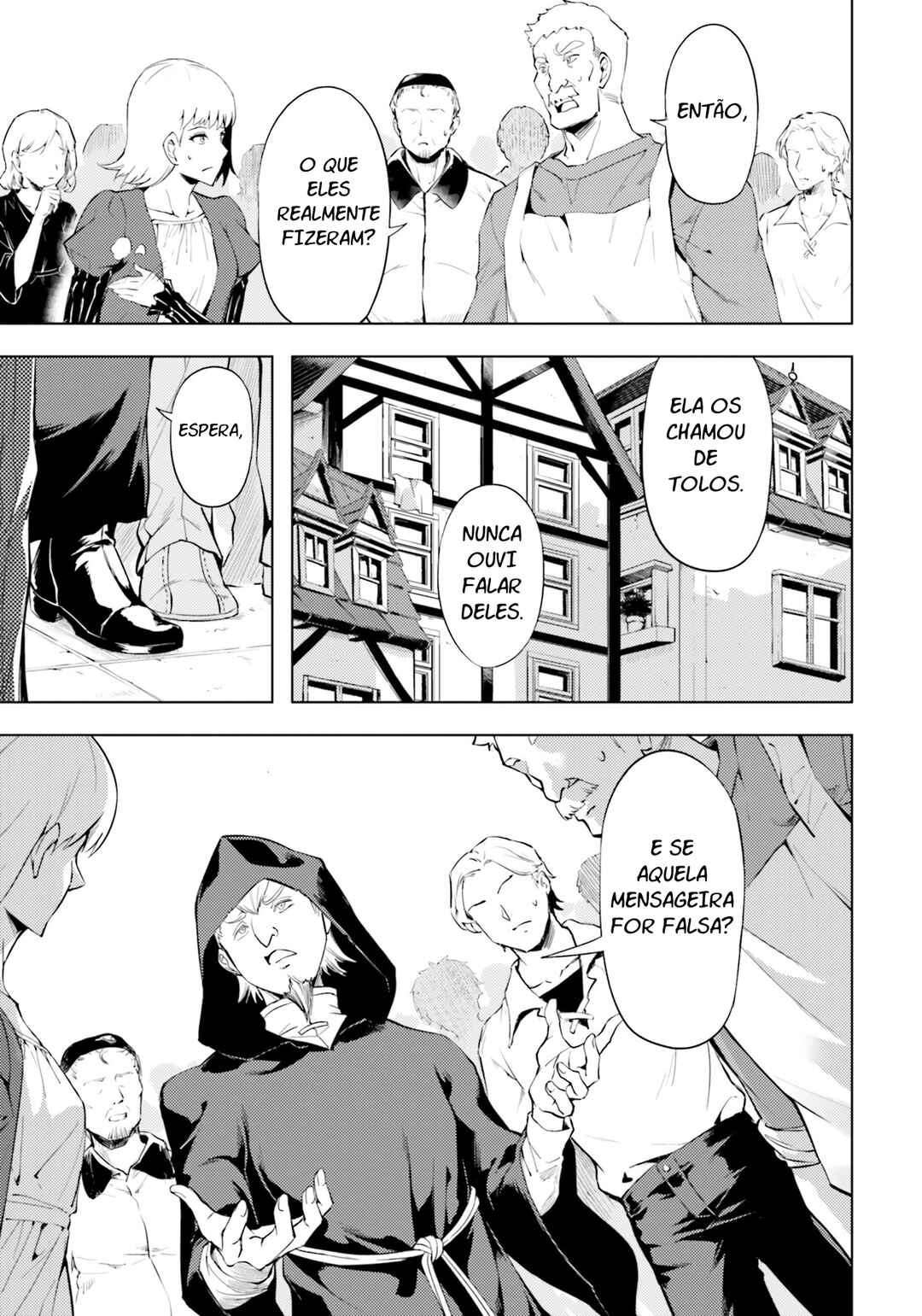 Chapter 61 - Page 39