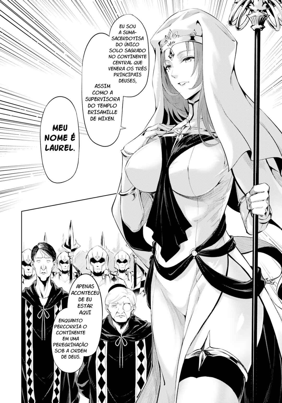 Chapter 61 - Page 42