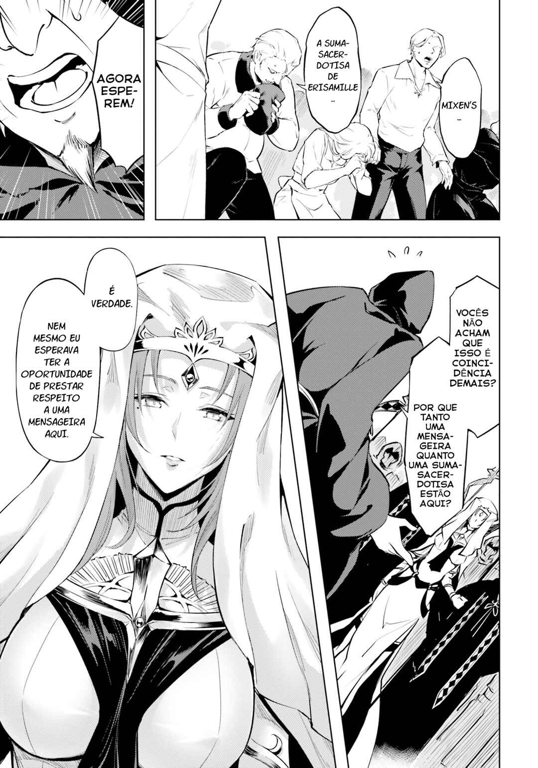 Chapter 61 - Page 43