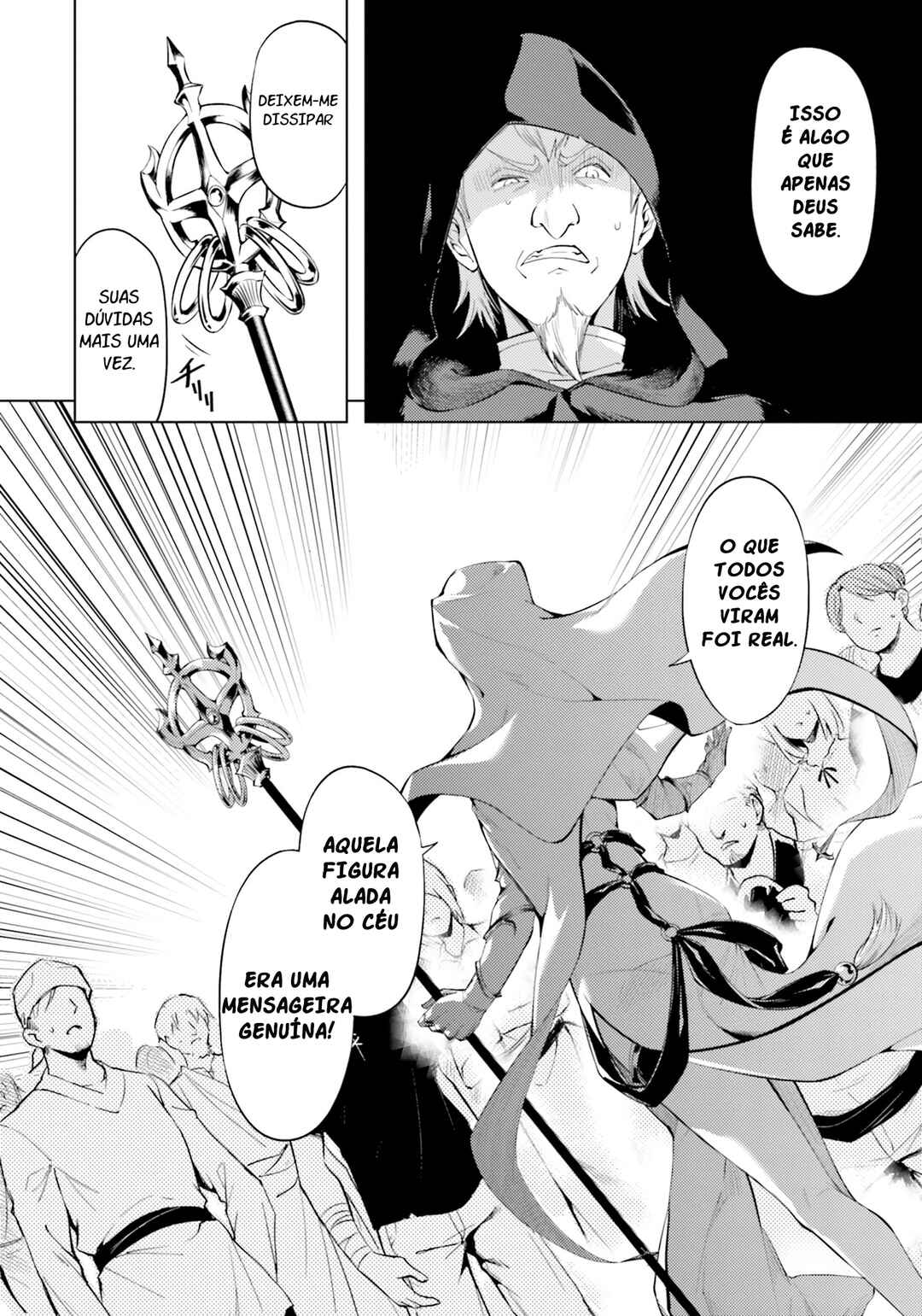 Chapter 61 - Page 44