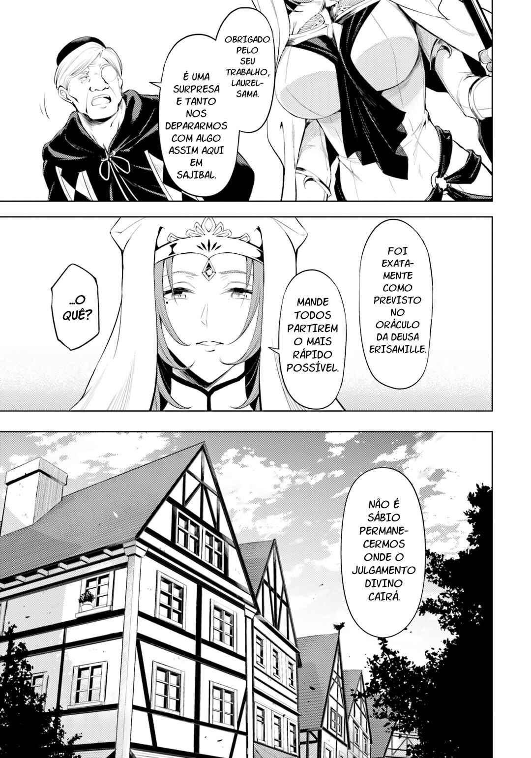 Chapter 61 - Page 47