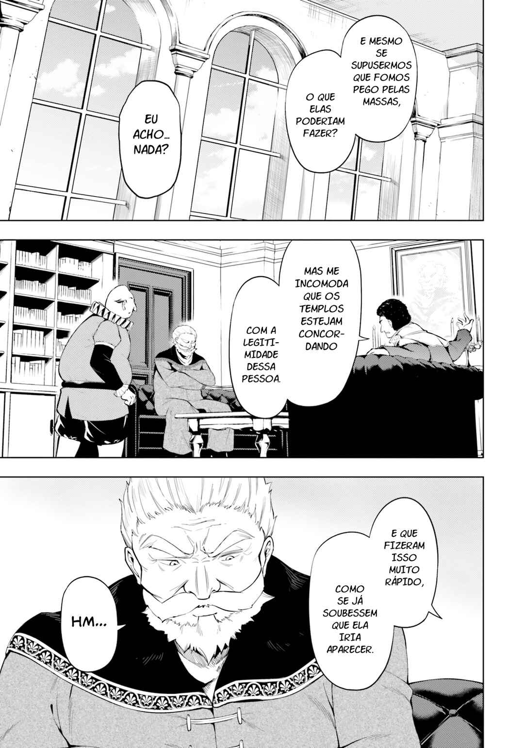 Chapter 61 - Page 51