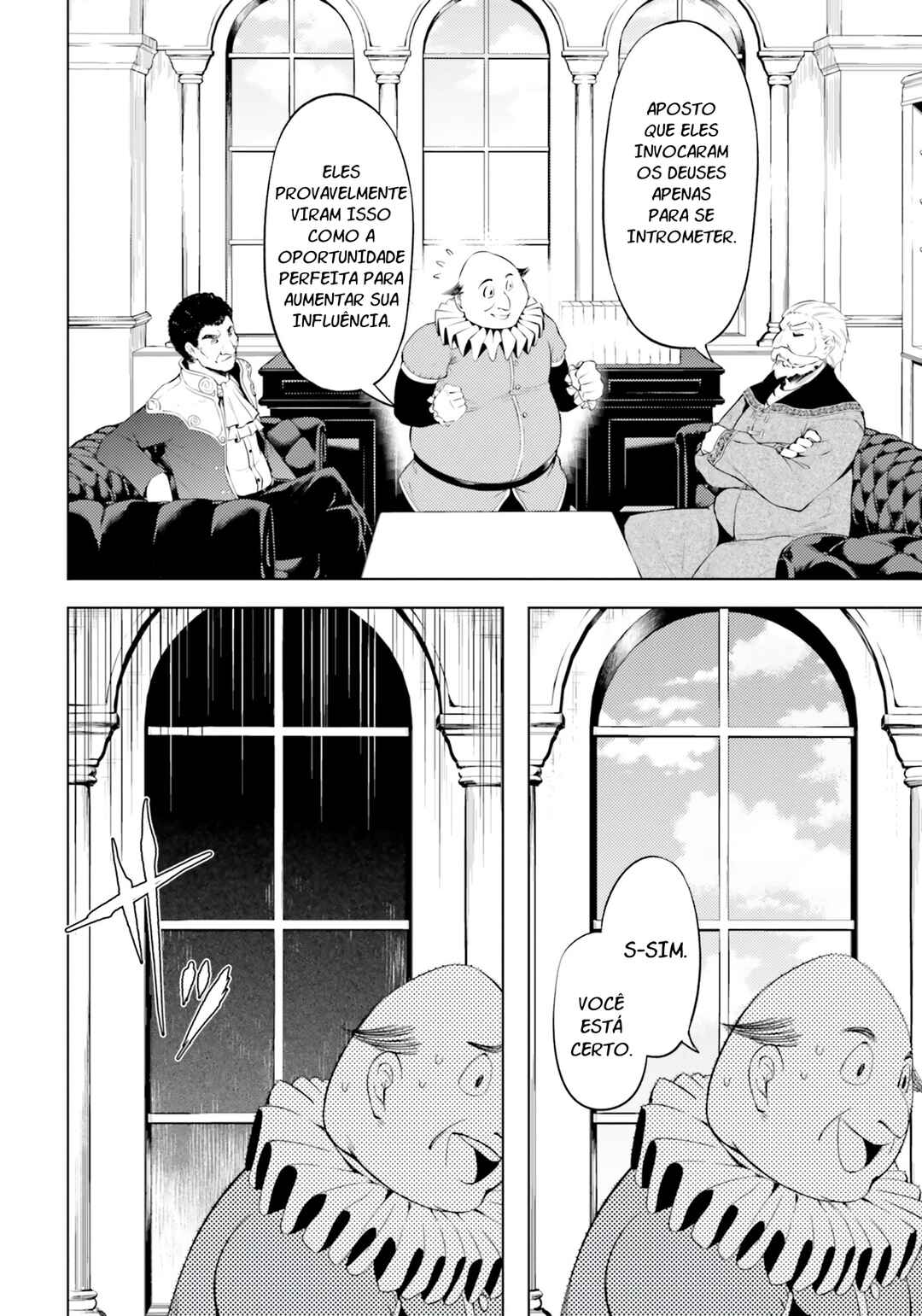 Chapter 61 - Page 52