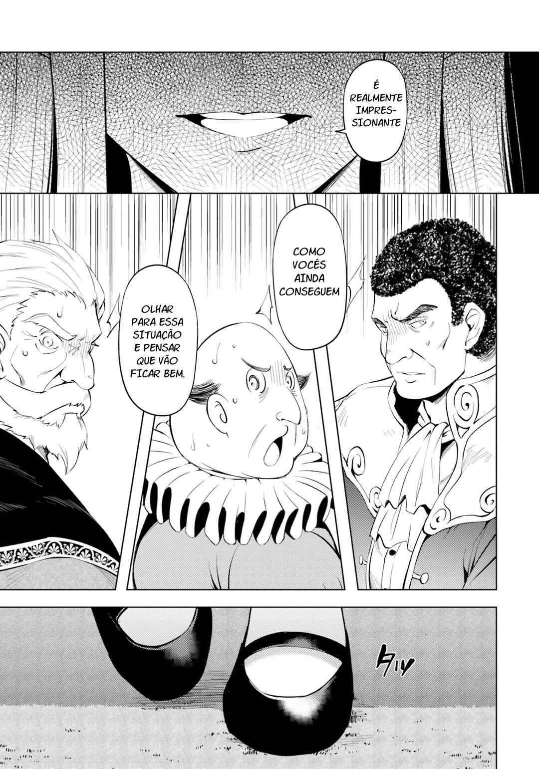 Chapter 61 - Page 53
