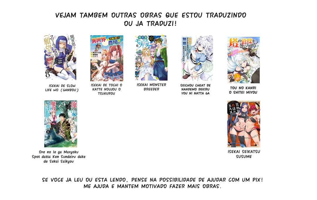 Chapter 61 - Page 57