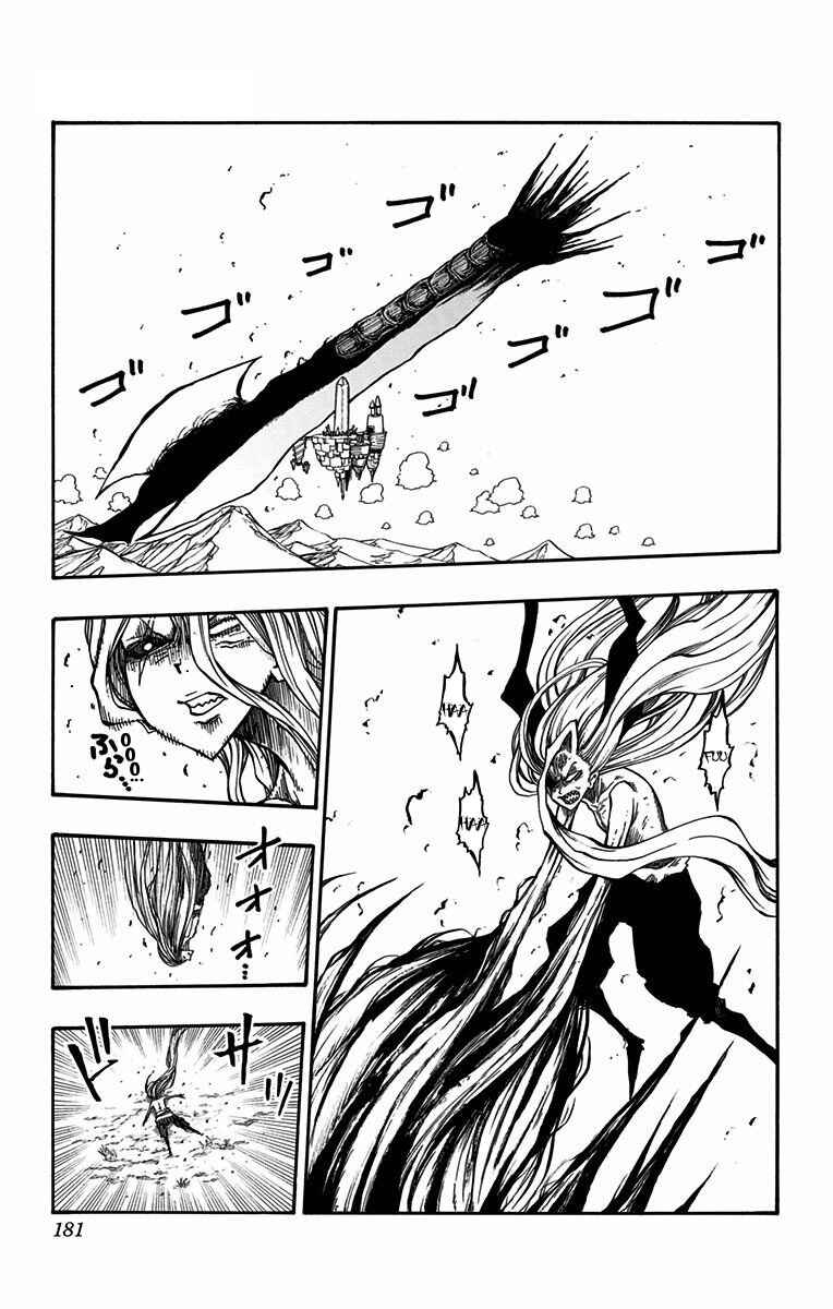 Chapter 25 - Page 13