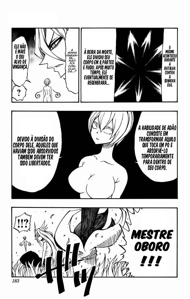 Chapter 25 - Page 15