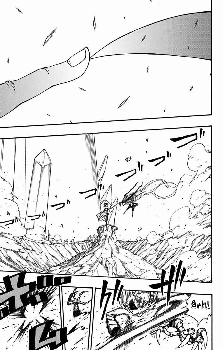 Chapter 25 - Page 3